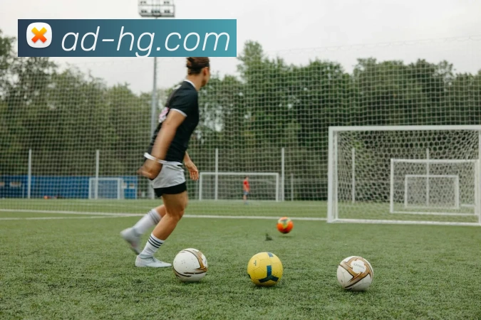 皇冠体育官网APP 高清赛事图